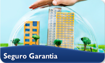 Seguro garantia SEGURO GARANTIA “NOVAS TENDÊNCIAS EM CONCESSÕES DE INFRAESTRUTURA” Seguro garantia