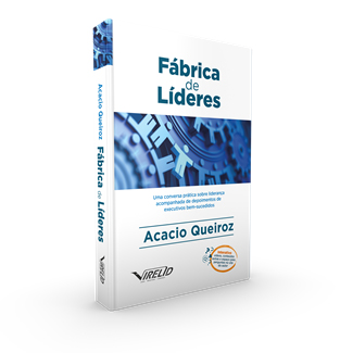 fabrica de lideres