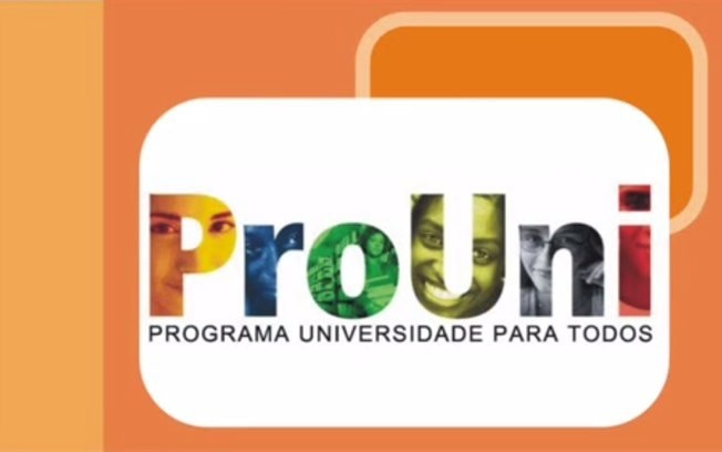 pro MEC DIVULGA RESULTADO DO “PROUNI” DO SEGUNDO SEMESTRE - VEJA SE VOCÊ ESTÁ NA LISTA pro