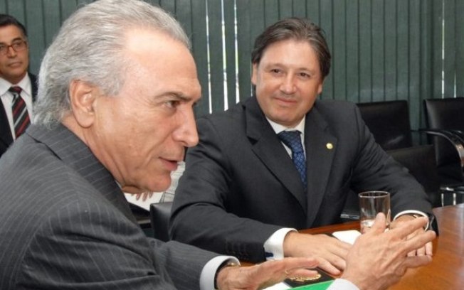 temers