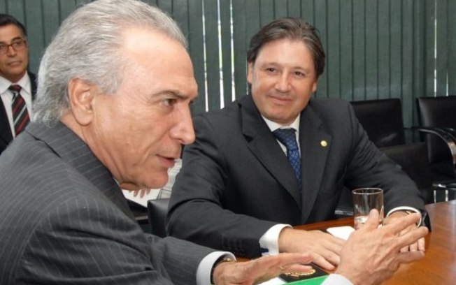 temers O EX-ASSESSOR DE MICHEL TEMER ROCHA LOURES É PRESO PELA POLICIA FEDERAL EM BRASÍLIA temers