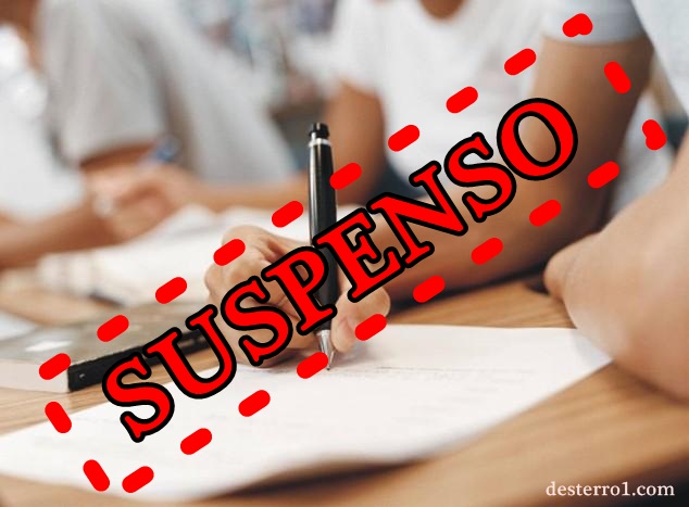 COMBUT IMPOSTOS SOBRE COMBUSTÍVEIS - JUIZ SUSPENDE O AUMENTO COMBUT