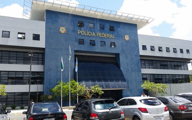 Pedofilia PEDOFILIA - POLÍCIA FEDERAL DEFLAGRA AÇÃO EM 14 ESTADOS BRASILEIROS Pedofilia