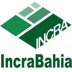 INCRA BAHIA 1