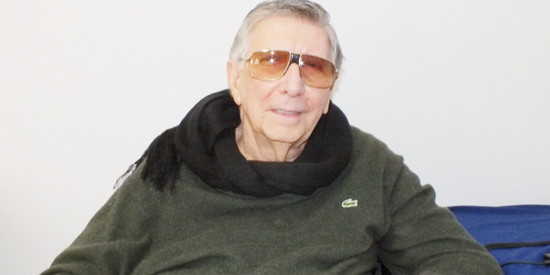 Paulo NOTA DE FALECIMENTO Paulo