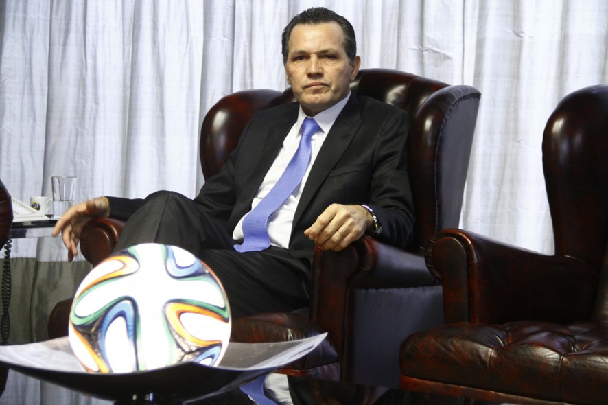 SILVAL 2 DELAÇÃO PREMIADA - EX-GOVERNADOR DO MATO GROSSO ENTREGOU VÍDEOS DE PAGAMENTO A DIVERSOS POLÍTICOS SILVAL 2