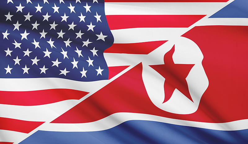 cOREIA