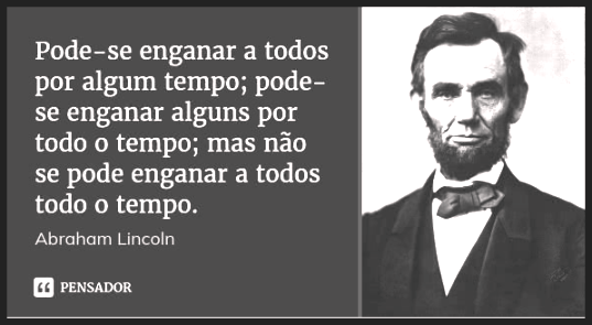 eNGANAR