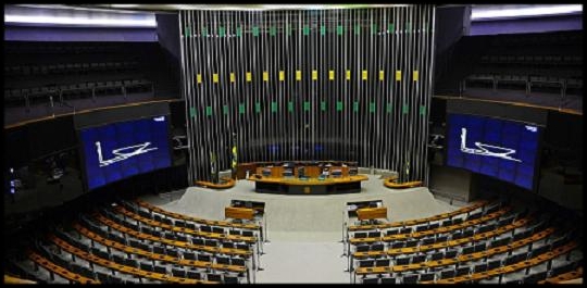 Parlamento