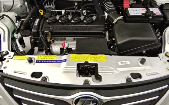Motor 2 CARROS: CONHEÇA OS 5 PIORES MOTORES Á VENDA NO BRASIL Motor 2
