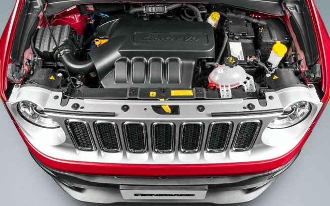 Motor 3 CARROS: CONHEÇA OS 5 PIORES MOTORES Á VENDA NO BRASIL Motor 3