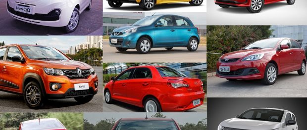 Motor Capa CARROS: CONHEÇA OS 5 PIORES MOTORES Á VENDA NO BRASIL Motor Capa