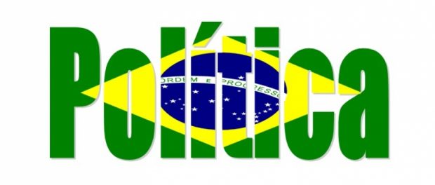 Pre