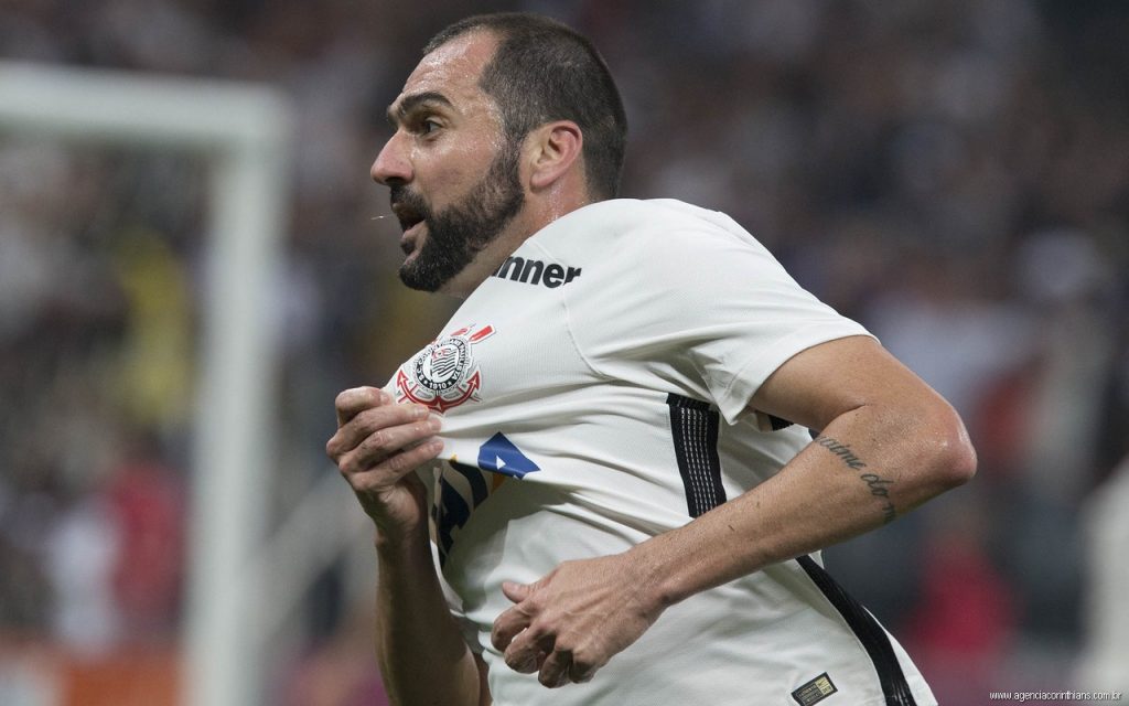 danilo derbi CORINTHIANS - HEPTACAMPEÃO BRASILEIRO DE 2017 danilo derbi