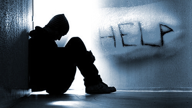 suicidio SUICÍDIO: A MORTE DA ESSÊNCIA suicidio