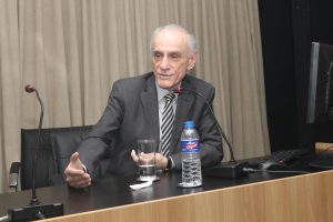 1 3 antonio LEI DE SEGURO - ESTUDO DA COMISSÃO DA OAB/SP PROPÕE AJUSTES AO PROJETO 1 3 antonio