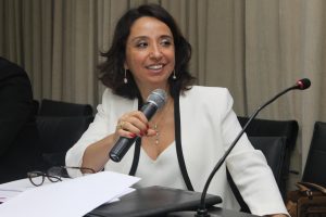 1 Debora LEI DE SEGURO - ESTUDO DA COMISSÃO DA OAB/SP PROPÕE AJUSTES AO PROJETO 1 Debora
