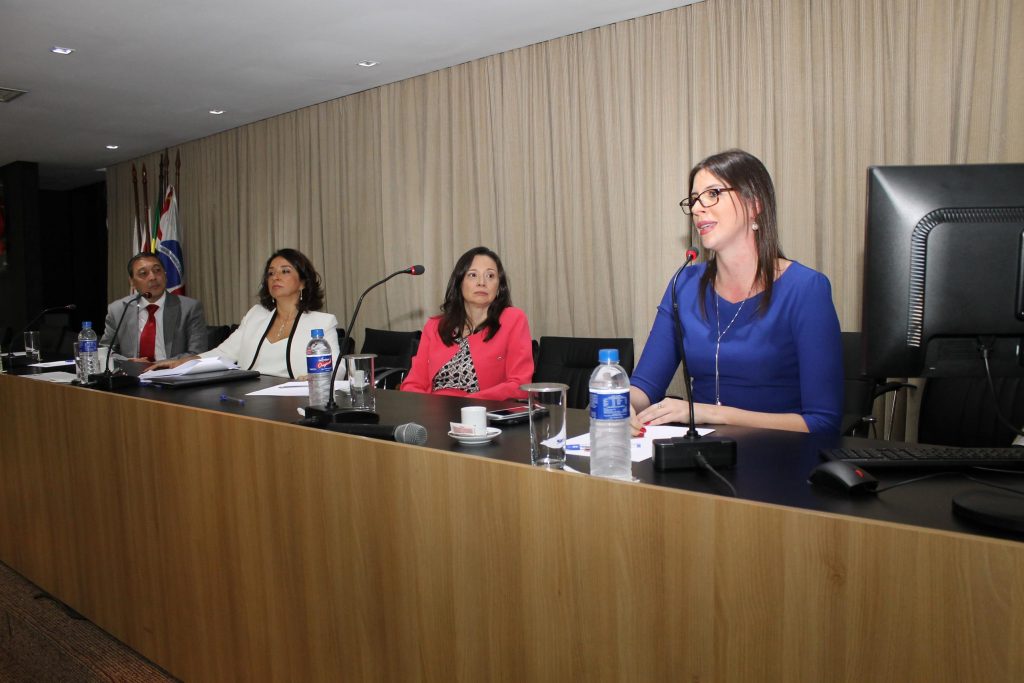 1 Marcos LEI DE SEGURO - ESTUDO DA COMISSÃO DA OAB/SP PROPÕE AJUSTES AO PROJETO 1 Marcos