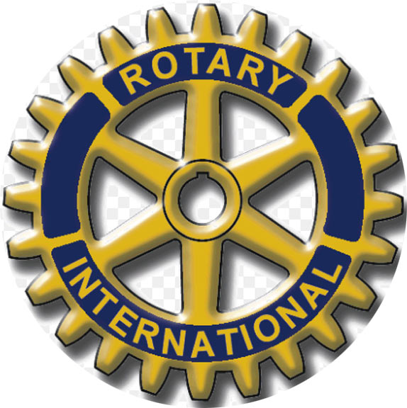 Rotary