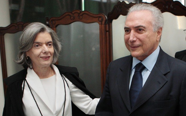 carmem temer