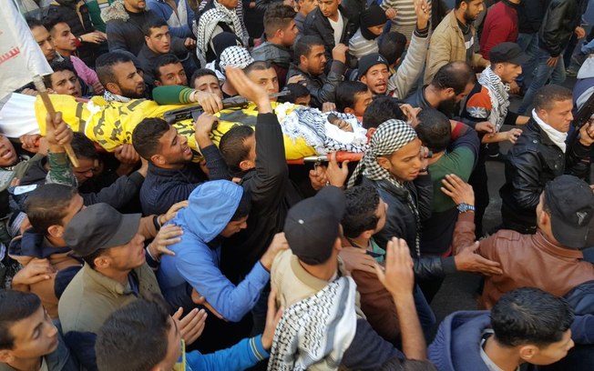 gAZA BOMBARDEIOS DE ISRAEL NA FAIXA DE GAZA PROVOCAM MORTES DE PALESTINOS gAZA
