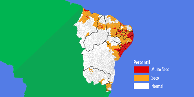 mapa seca cemaden 1