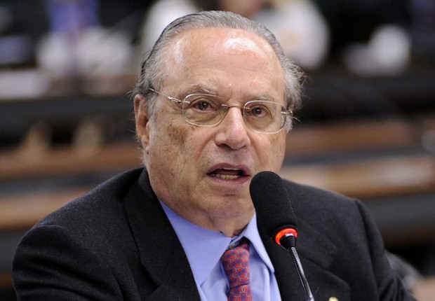 paulo maluf agencia camara close