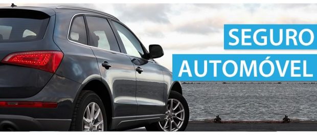 seguro 1 SEGURO DE AUTOMÓVEL: O QUE PODE IMPEDIR O RECEBIMENTO DA INDENIZAÇÃO? seguro 1
