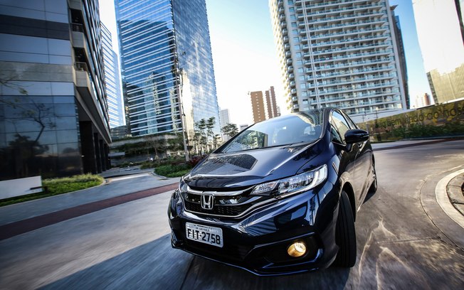 F I fINANCIAR QUANTO SE PAGA PARA TER UM CARRO NO BRASIL? F I fINANCIAR