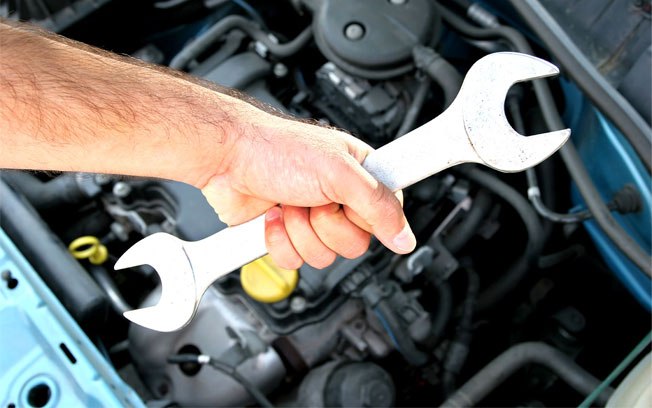 F IIII QUANTO SE PAGA PARA TER UM CARRO NO BRASIL? F IIII