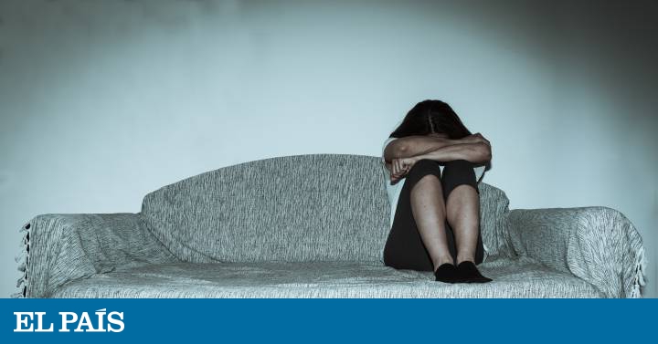 Suicid capa 2 CVV - FALANDO ABERTAMENTE SOBRE SUICÍDIO Suicid capa 2