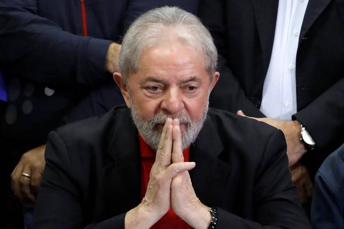 lula