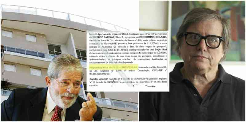 lula PML oas 1