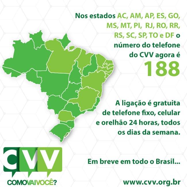 CVV 1