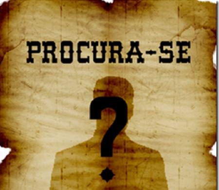 Procura