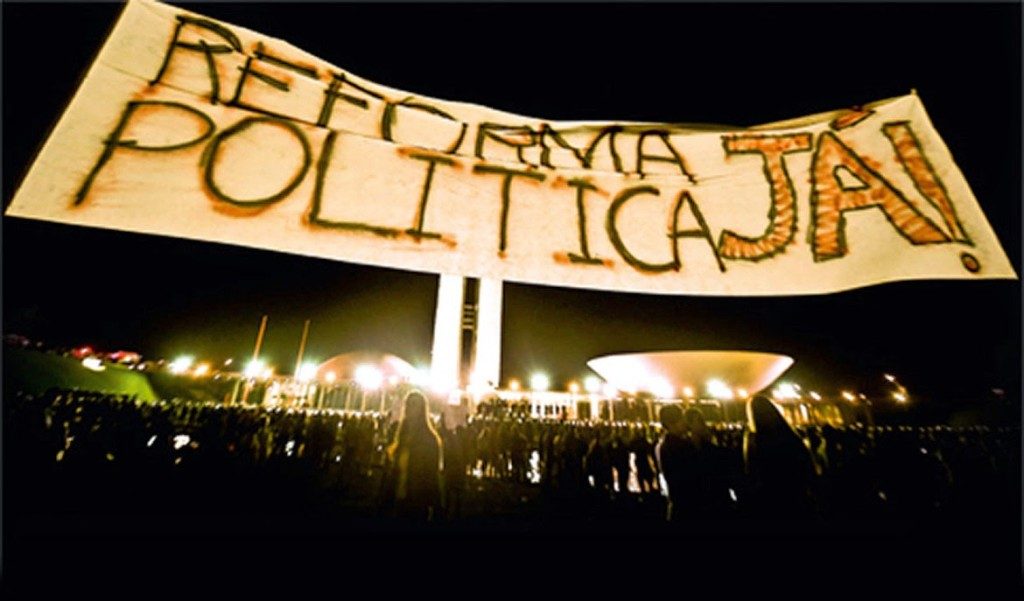 reforma politica1 1024x601