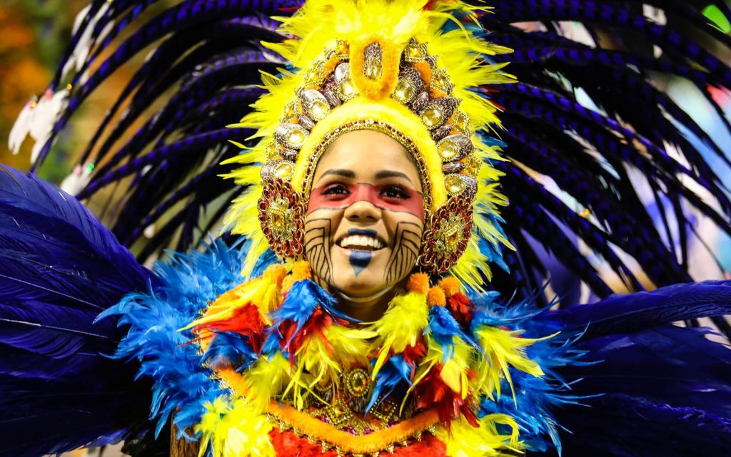 tatuape 1 CARNAVAL 2018 - ACADÊMICOS DO TATUAPÉ É BICAMPEÃ DO CARNAVAL DE SÃO PAULO tatuape 1