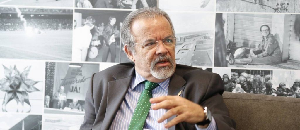 xministro Jungmann.jpg.pagespeed.ic .BJOZqABuDr RAUL JUNGMANN ASSUME O NOVO MINISTÉRIO DE SEGURANÇA PÚBLICA xministro Jungmann.jpg.pagespeed.ic .BJOZqABuDr