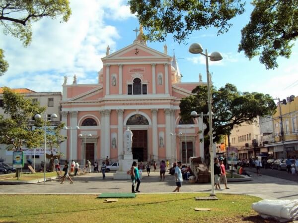 adote uma praca penha 4 PREFEITURA REGIONAL DA PENHA FORMALIZA ADOÇÕES DE PRAÇAS adote uma praca penha 4