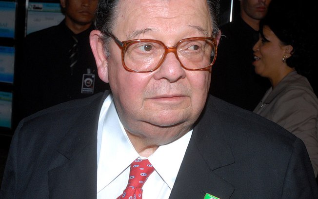 dELFO LAVA JATO CHEGA A CASA DO EX-MINISTRO DELFIM NETO dELFO