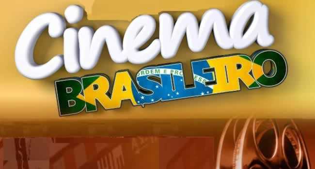 1 Cinema EDIR MACEDO E AS PERSONALIDADES BRASILEIRAS QUE GANHARAM AS TELAS DE CINEMA 1 Cinema