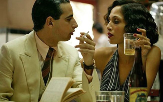 13 Noel EDIR MACEDO E AS PERSONALIDADES BRASILEIRAS QUE GANHARAM AS TELAS DE CINEMA 13 Noel