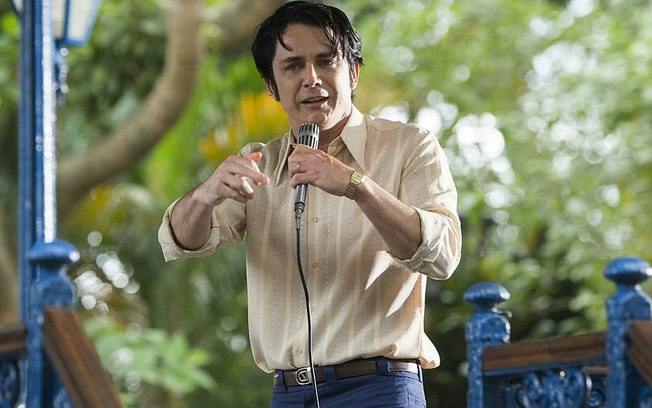 2 Edir EDIR MACEDO E AS PERSONALIDADES BRASILEIRAS QUE GANHARAM AS TELAS DE CINEMA 2 Edir