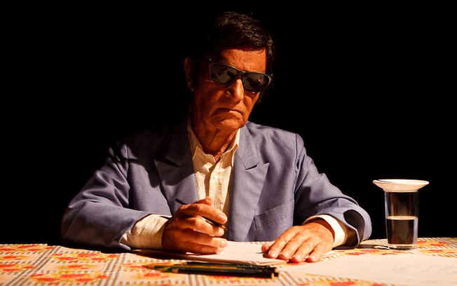 3 Ccico EDIR MACEDO E AS PERSONALIDADES BRASILEIRAS QUE GANHARAM AS TELAS DE CINEMA 3 Ccico
