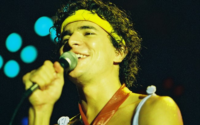 4 cazuda EDIR MACEDO E AS PERSONALIDADES BRASILEIRAS QUE GANHARAM AS TELAS DE CINEMA 4 cazuda