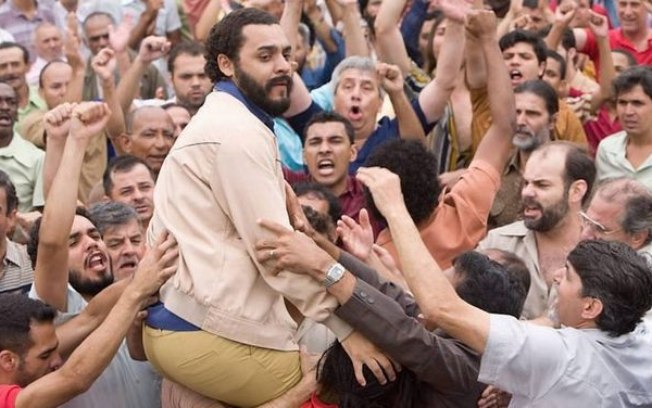 5 Luca EDIR MACEDO E AS PERSONALIDADES BRASILEIRAS QUE GANHARAM AS TELAS DE CINEMA 5 Luca