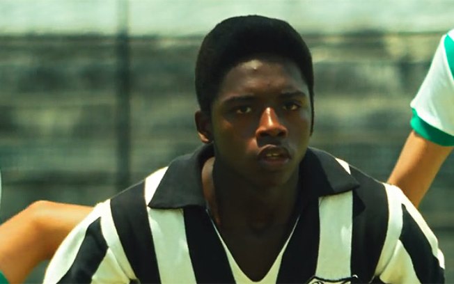 8 Pele EDIR MACEDO E AS PERSONALIDADES BRASILEIRAS QUE GANHARAM AS TELAS DE CINEMA 8 Pele