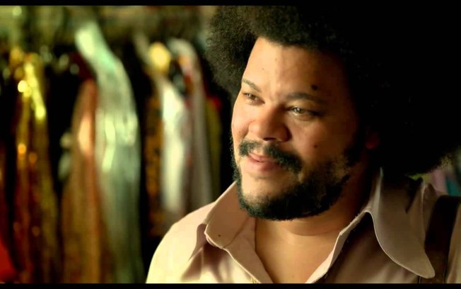 9 Timaia EDIR MACEDO E AS PERSONALIDADES BRASILEIRAS QUE GANHARAM AS TELAS DE CINEMA 9 Timaia