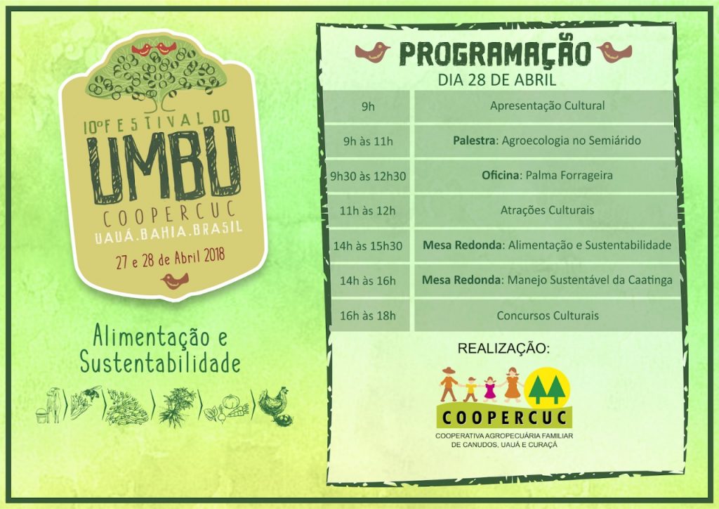 umbu 2