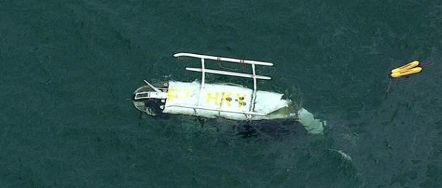 Helico 1 HELICÓPTERO CAI E DEIXA UM MORTO E TÊS FERIDOS NO RIO DE JANEIRO Helico 1